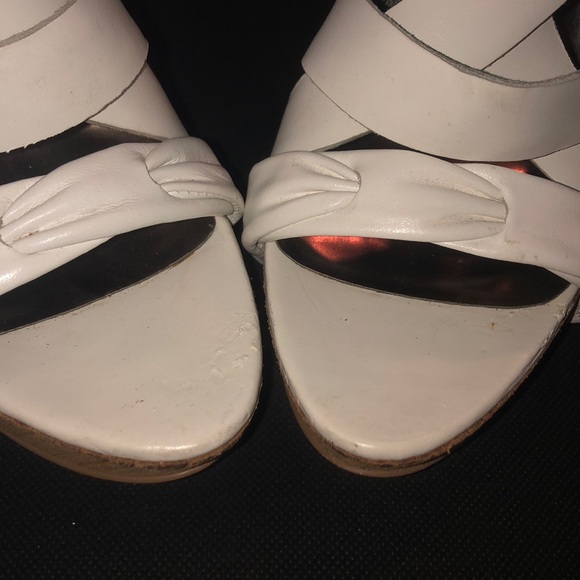 Guess High Heels - Picture 7 of 7